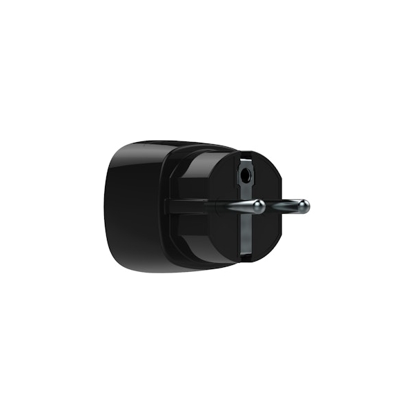 Smart plug 230V 2500kW trådlös - Bild 4