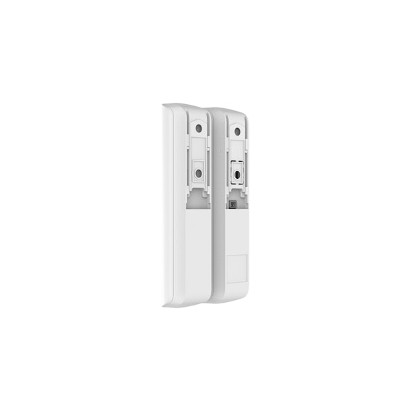 Magnetkontakt tilt-/chocksensor extern ingång trådlös - Bild 5