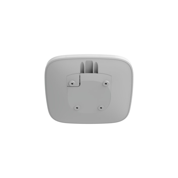 Centralapparat Hub2 LAN/4G - Bild 3