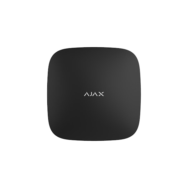 Centralapparat Hub2 LAN/4G - Bild 2