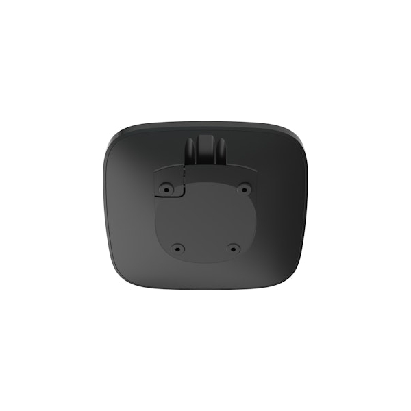 Centralapparat Hub2 LAN/4G - Bild 4